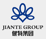 河南健特生物科技集团有限公司