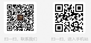 河南健特生物科技集团有限公司