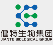 河南健特生物科技集团有限公司