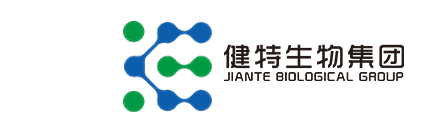 河南健特生物科技集团有限公司